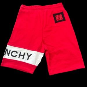 Brand new designer short